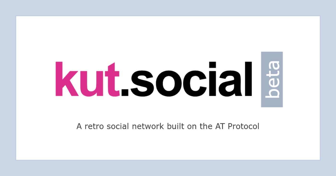 kut.social